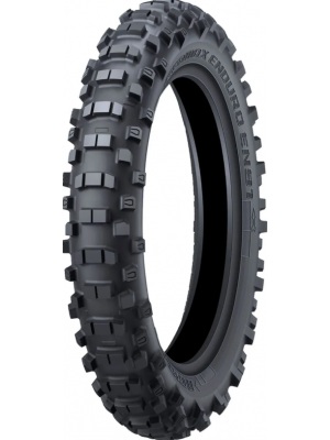 Dunlop Geomax Enduro EN91 140/80-18  MEDIUM